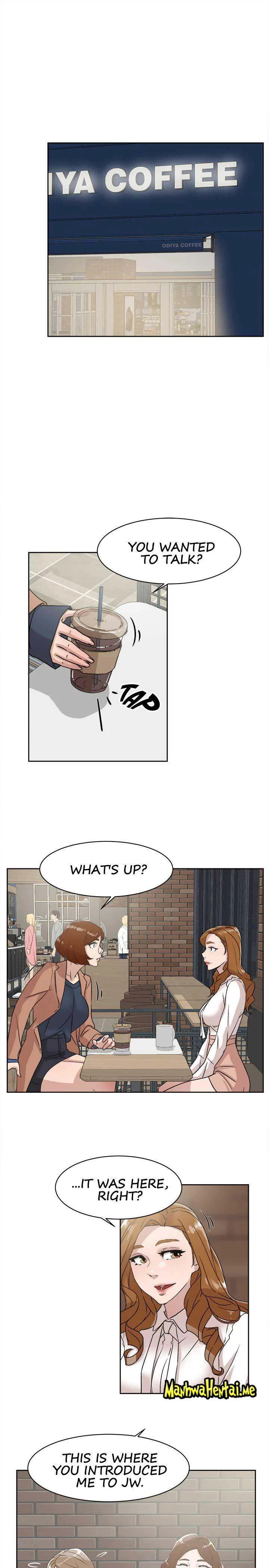 Chapter 58, page 5