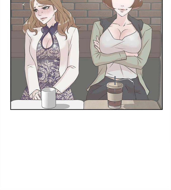 Chapter 58, page 6
