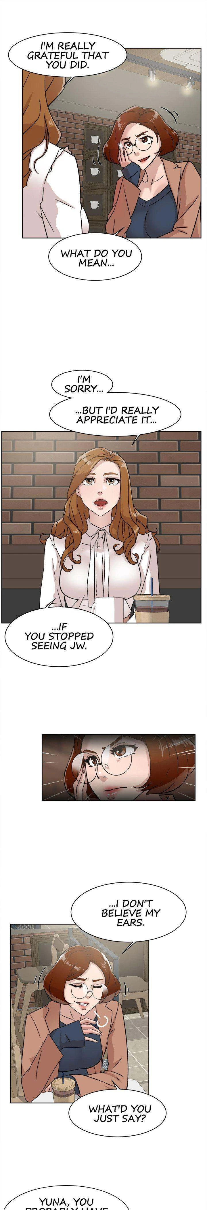 Chapter 58, page 7