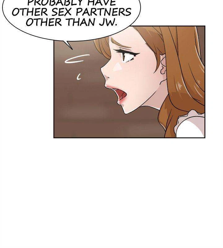 Chapter 58, page 8