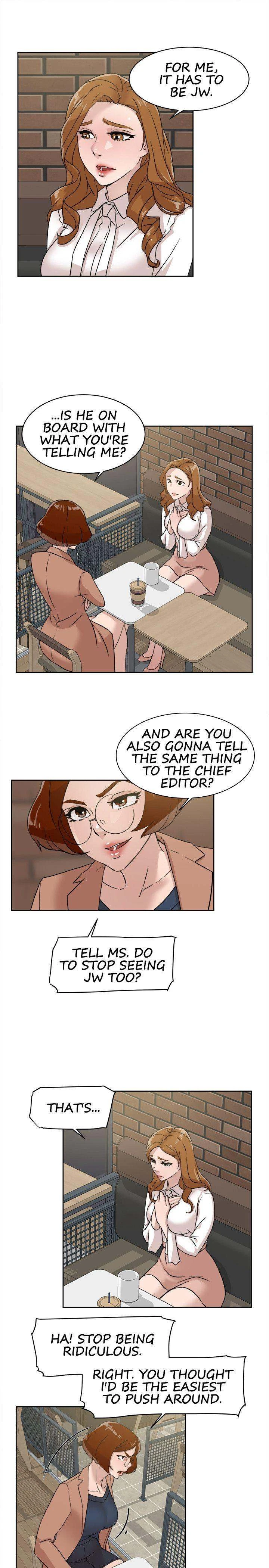 Chapter 58, page 9