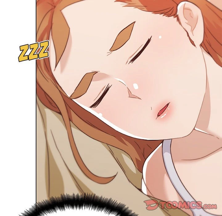 Chapter 52, page 10