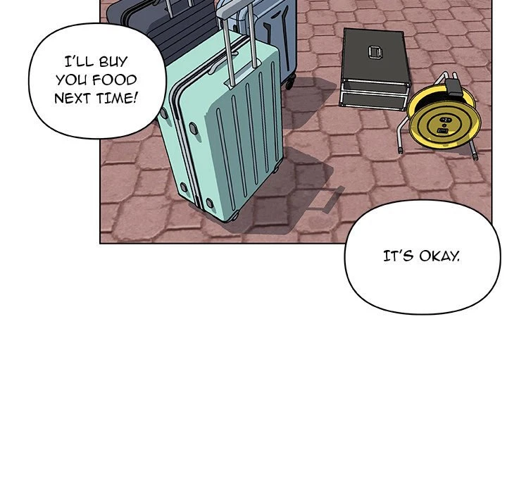 Chapter 52, page 100