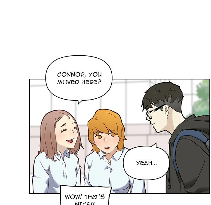 Chapter 52, page 101