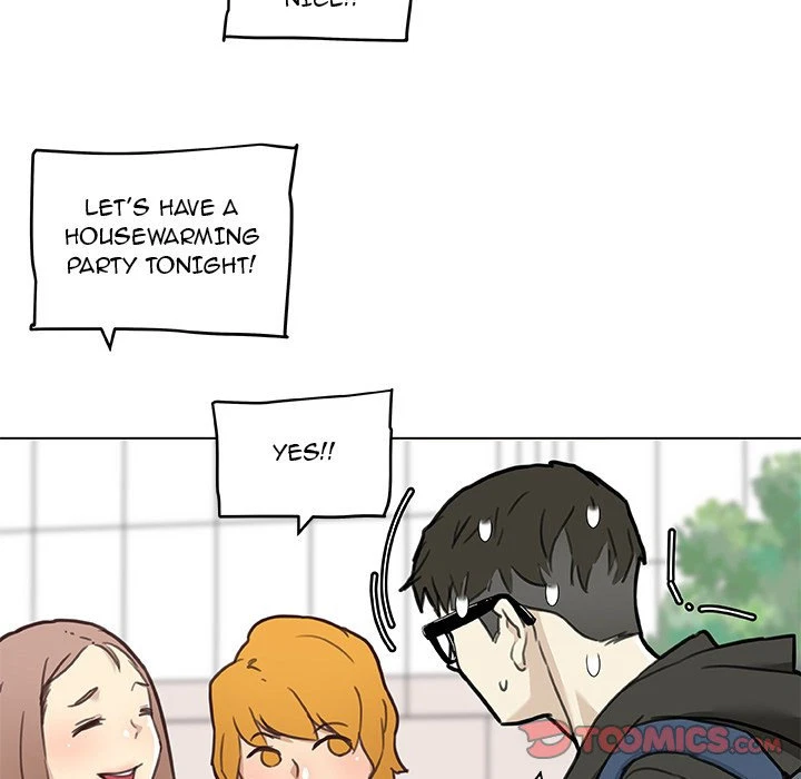Chapter 52, page 102