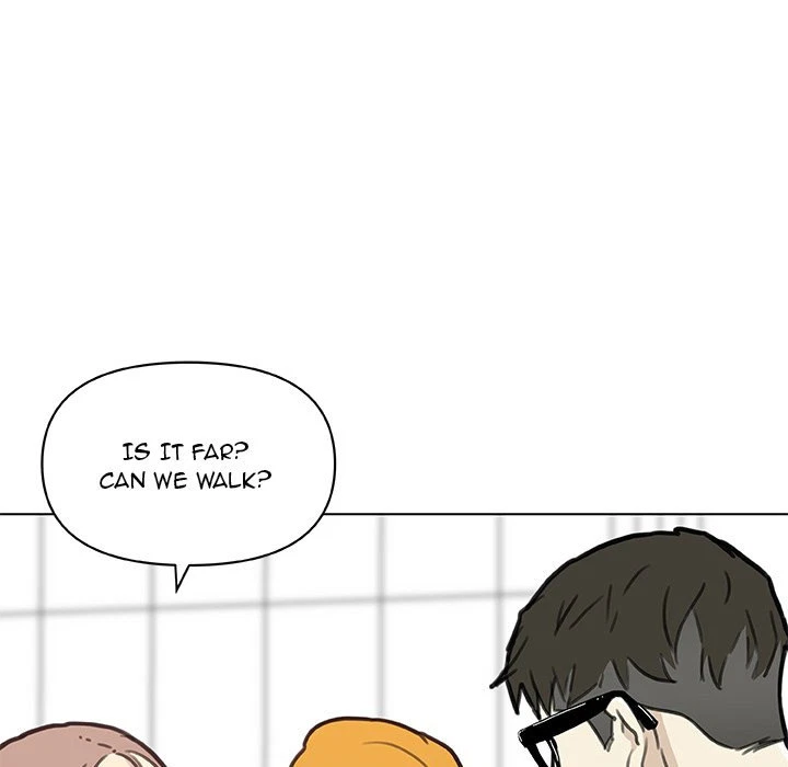 Chapter 52, page 105