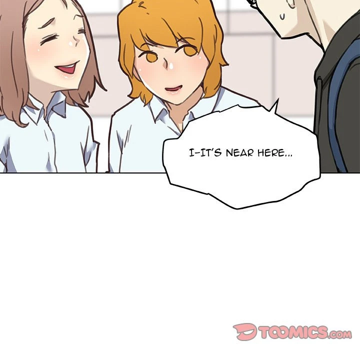 Chapter 52, page 106