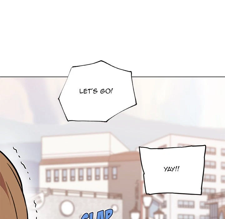 Chapter 52, page 107