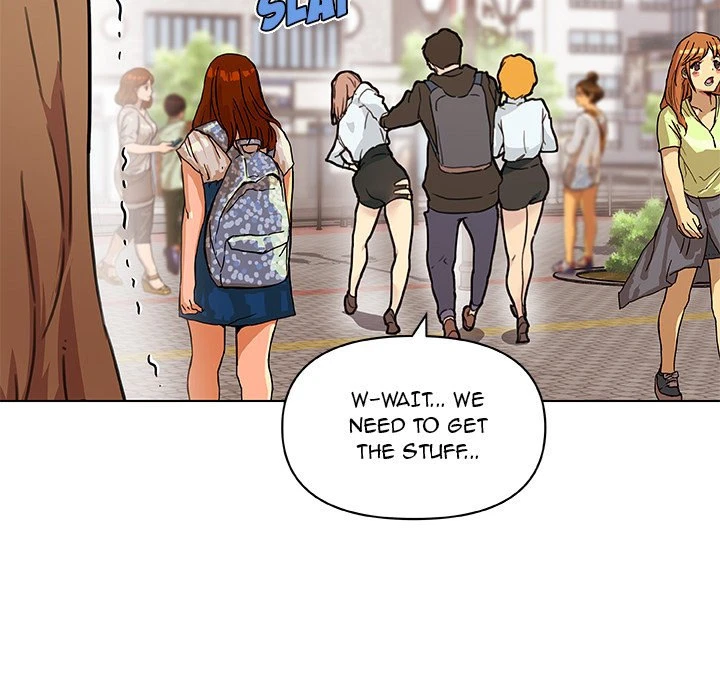 Chapter 52, page 108