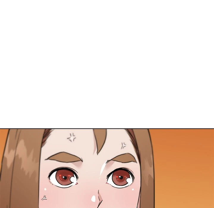Chapter 52, page 109