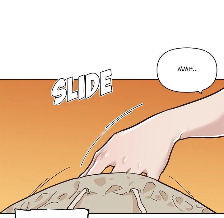Chapter 52, page 12