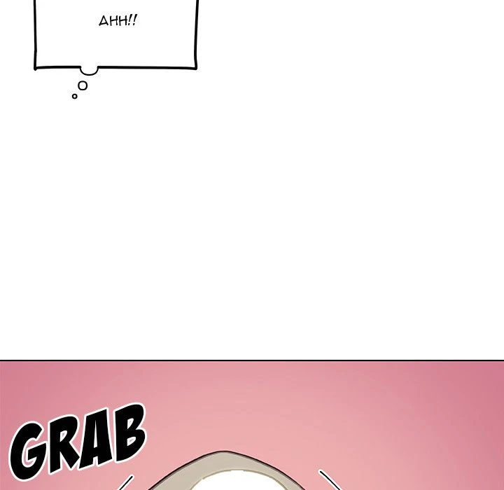 Chapter 52, page 13