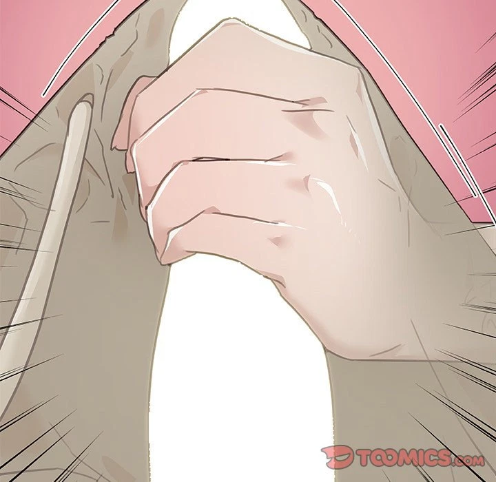 Chapter 52, page 14