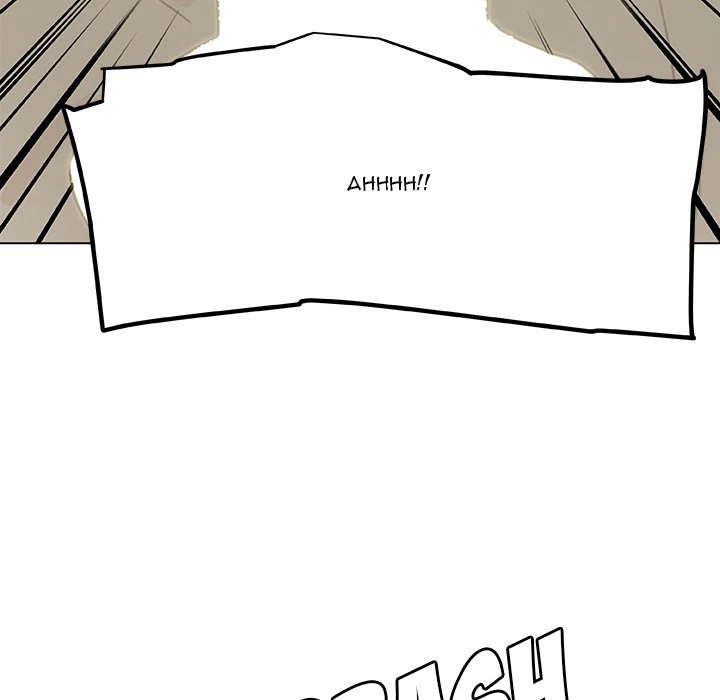 Chapter 52, page 15