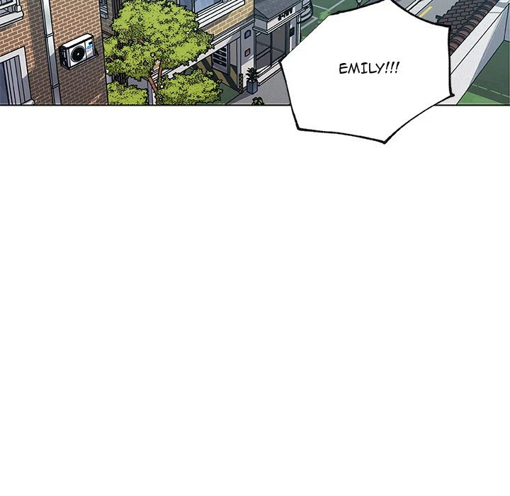 Chapter 52, page 17