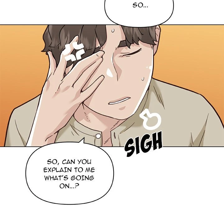 Chapter 52, page 19