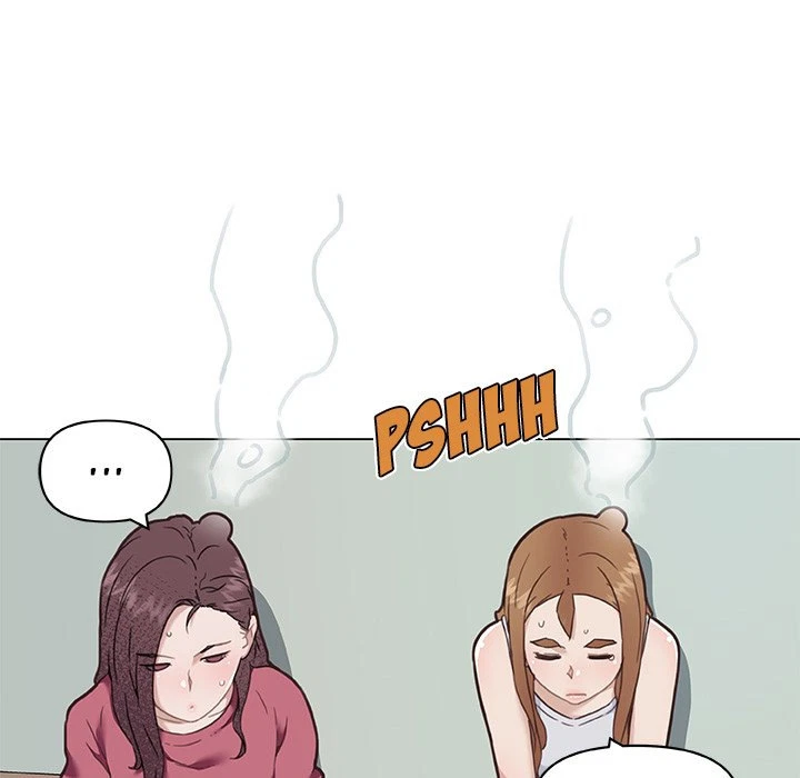 Chapter 52, page 20