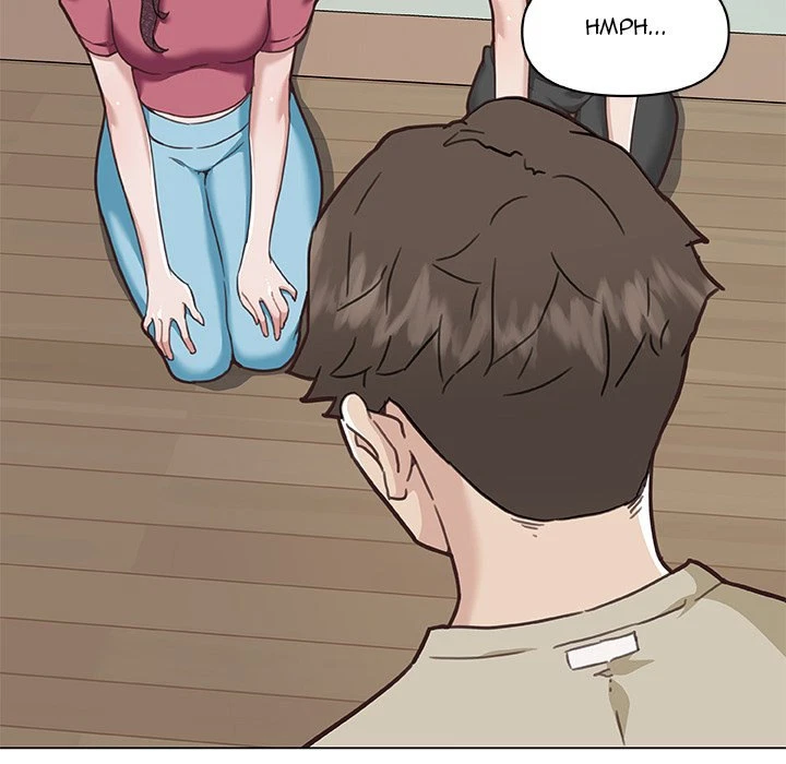 Chapter 52, page 21