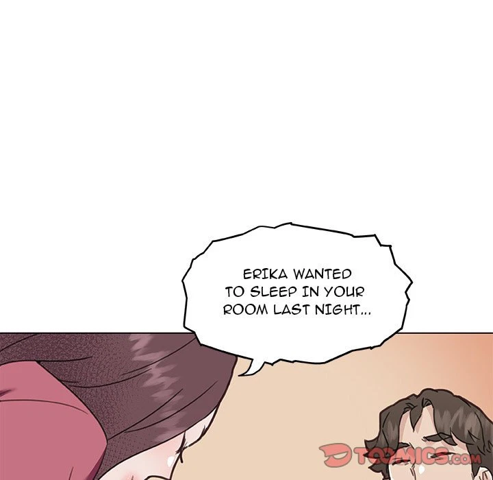 Chapter 52, page 22
