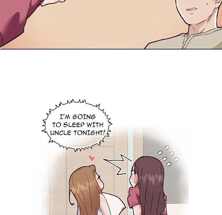 Chapter 52, page 23