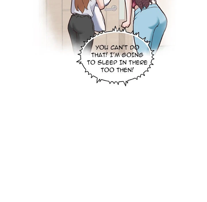 Chapter 52, page 24