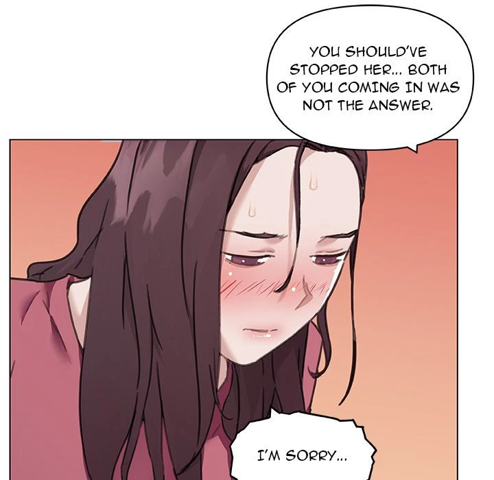 Chapter 52, page 25
