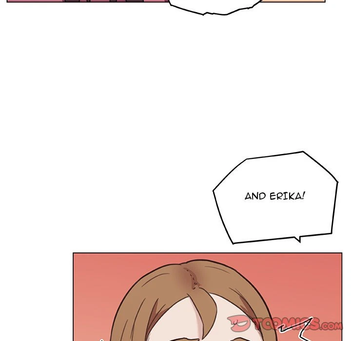 Chapter 52, page 26