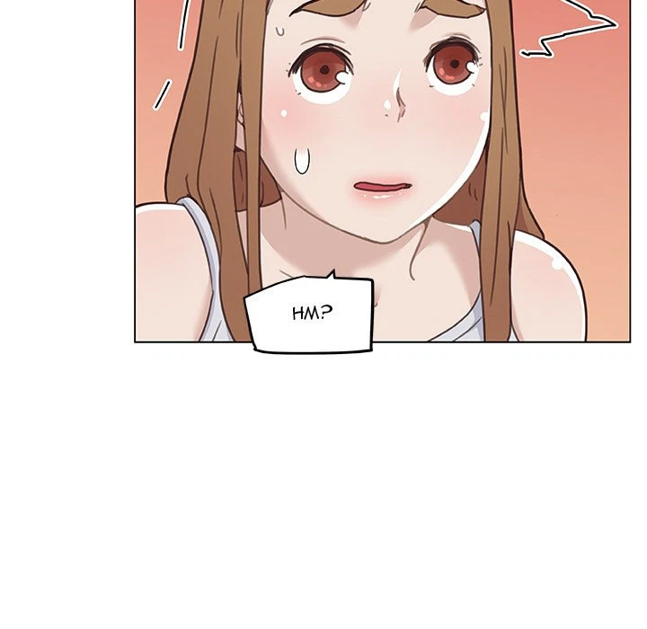 Chapter 52, page 27