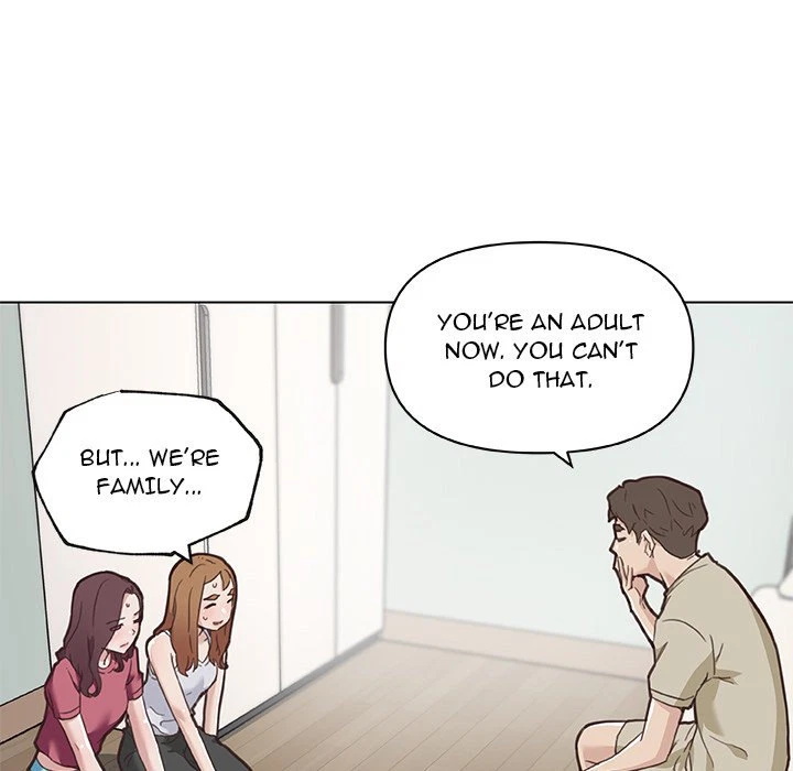 Chapter 52, page 28