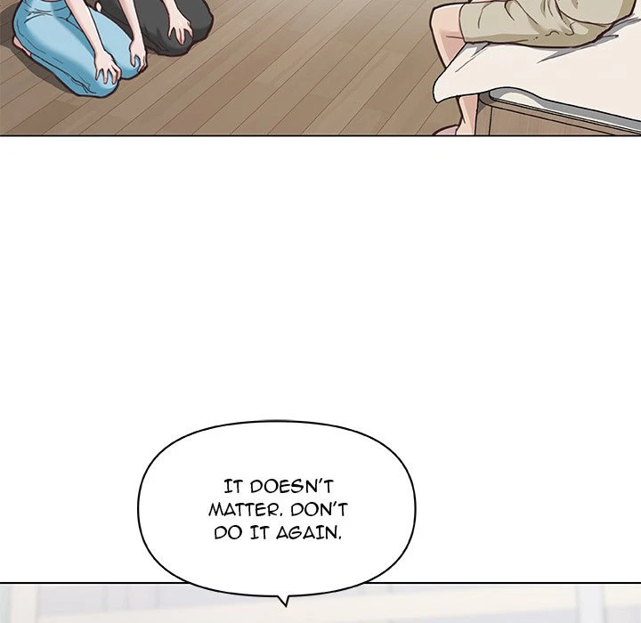 Chapter 52, page 29