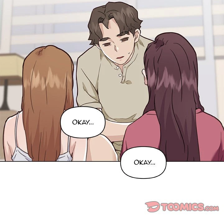 Chapter 52, page 30