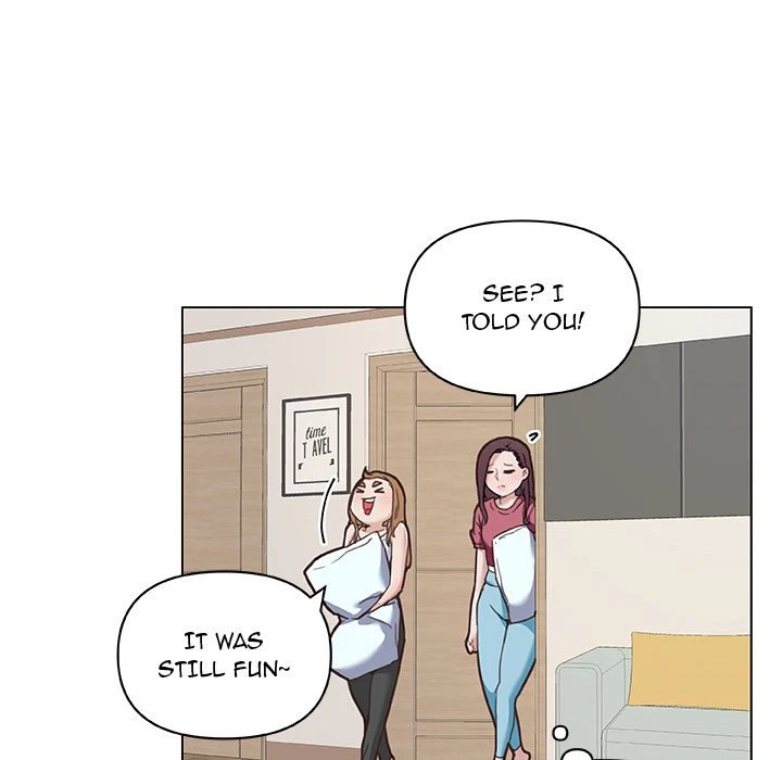 Chapter 52, page 31
