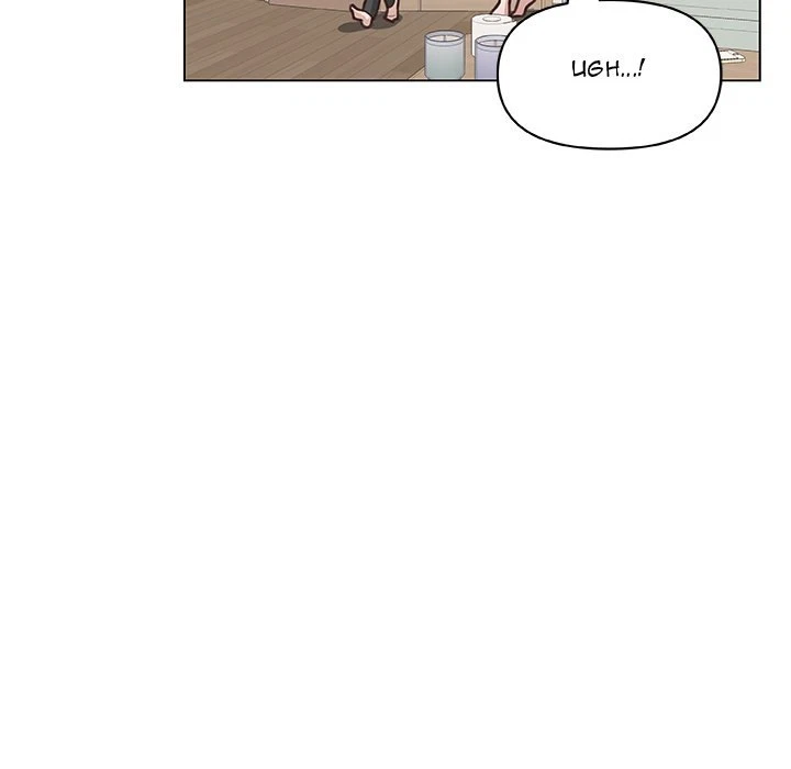 Chapter 52, page 32