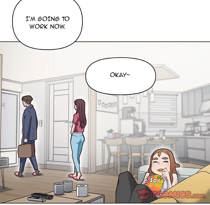 Chapter 52, page 34