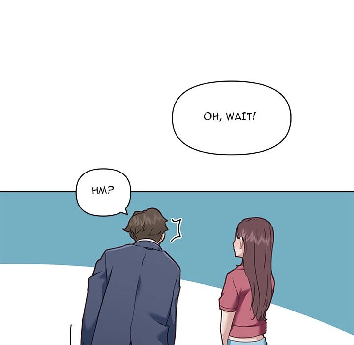 Chapter 52, page 35