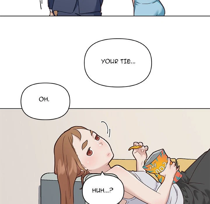 Chapter 52, page 36