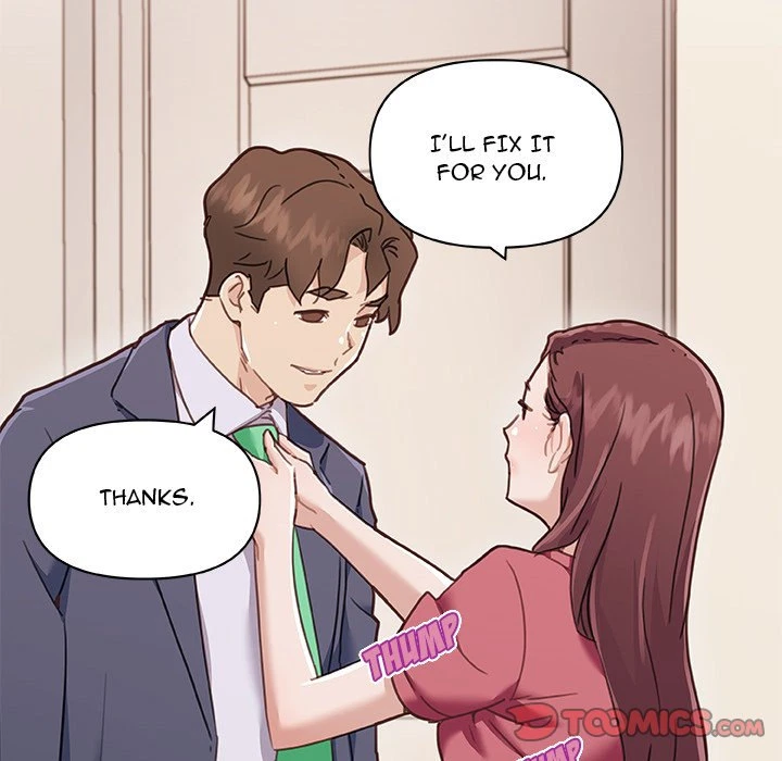 Chapter 52, page 38