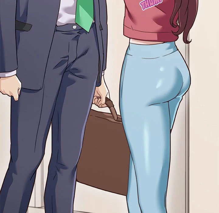 Chapter 52, page 39