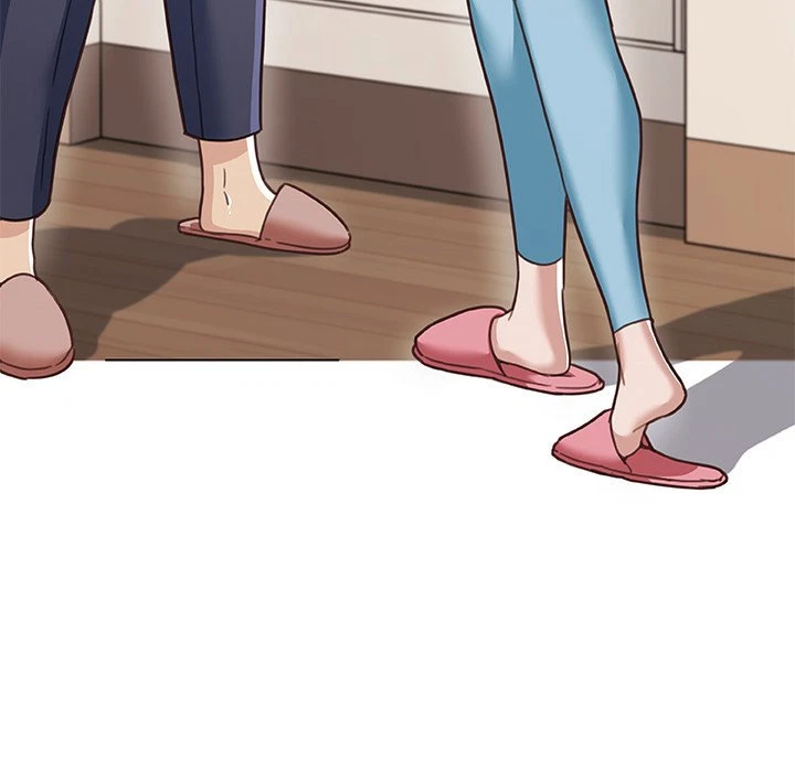Chapter 52, page 40