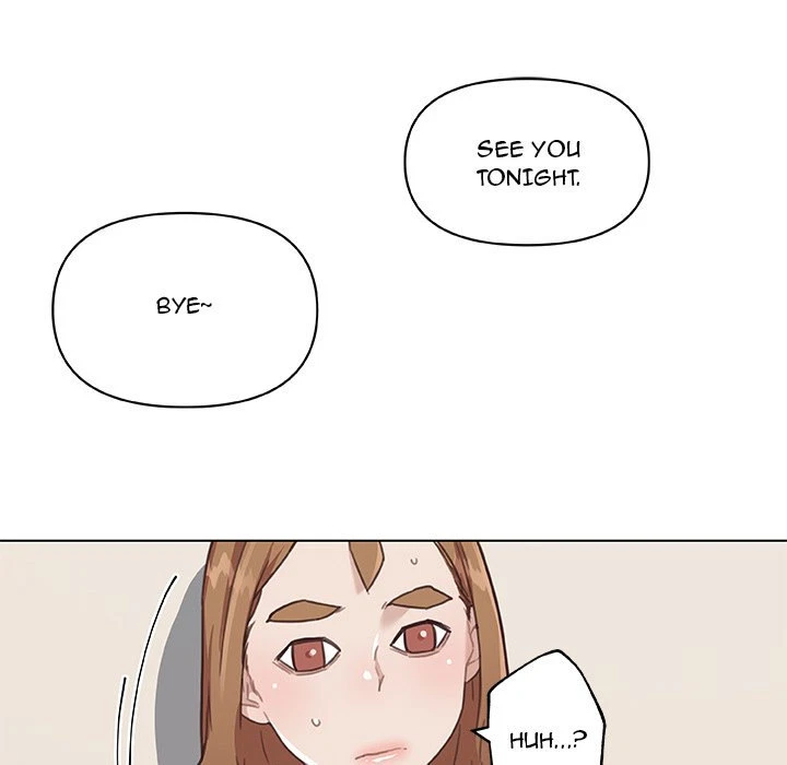 Chapter 52, page 41