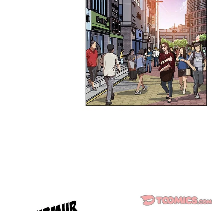Chapter 52, page 46