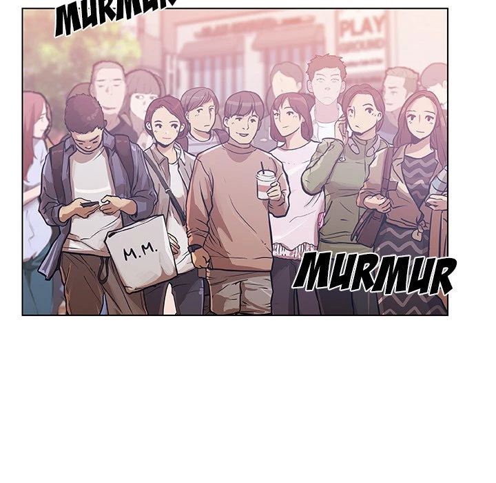 Chapter 52, page 47