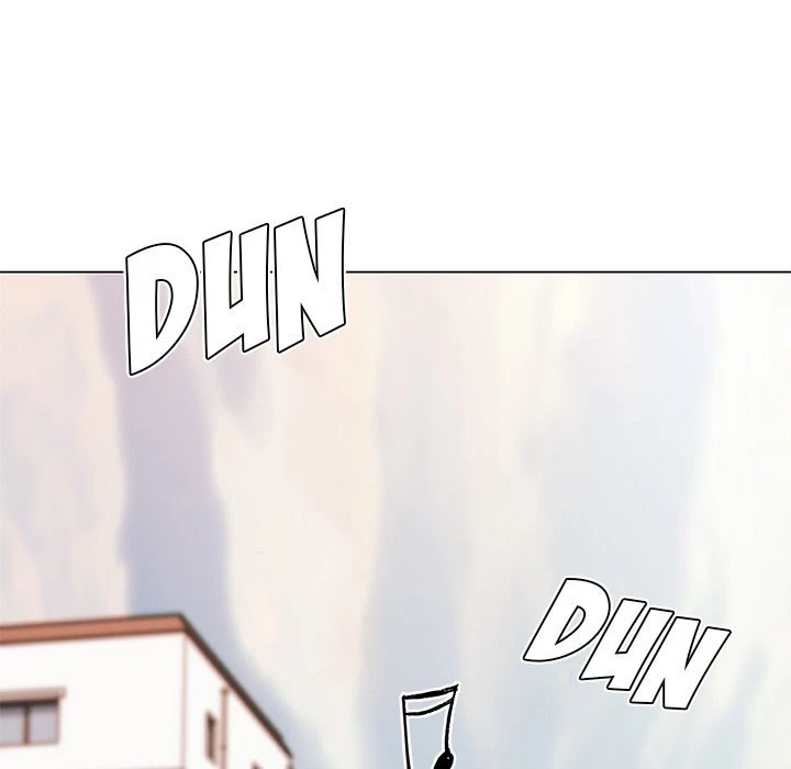 Chapter 52, page 48