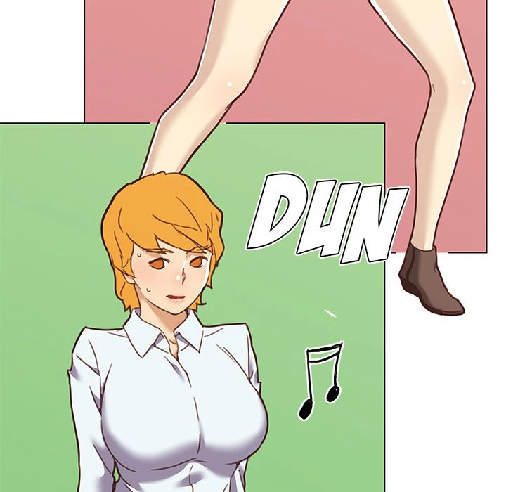 Chapter 52, page 52