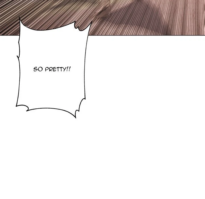 Chapter 52, page 59