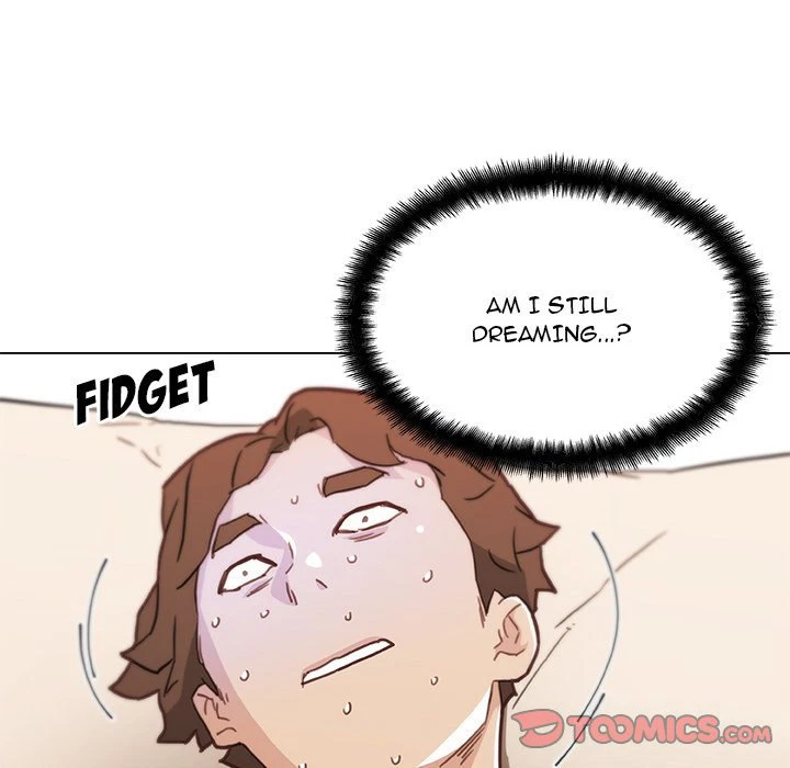 Chapter 52, page 6