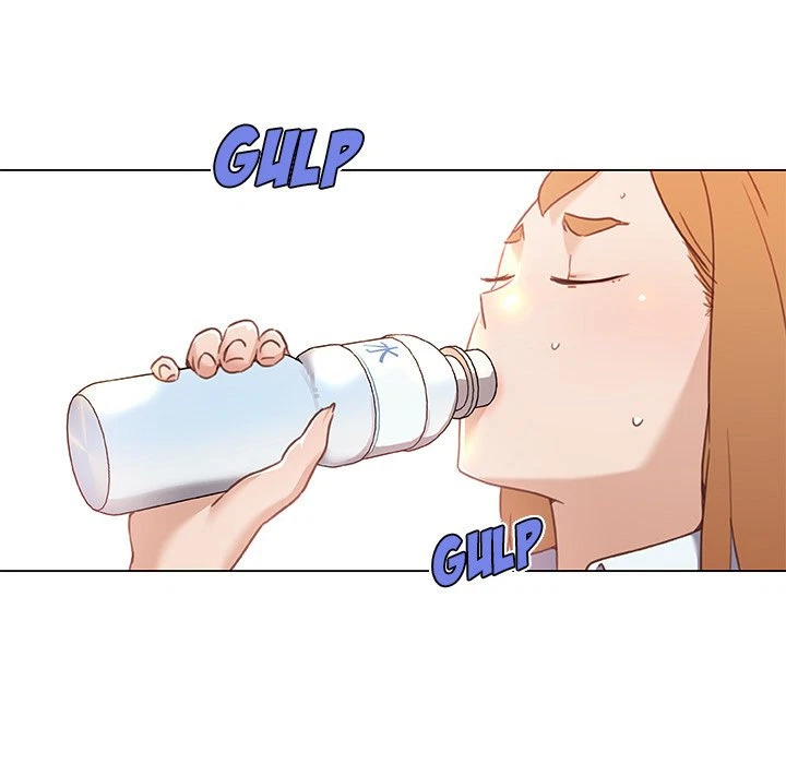 Chapter 52, page 60