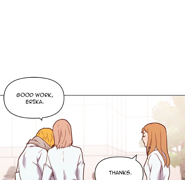 Chapter 52, page 61
