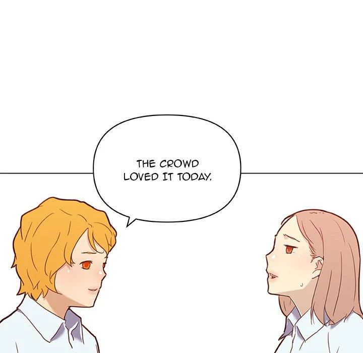 Chapter 52, page 63