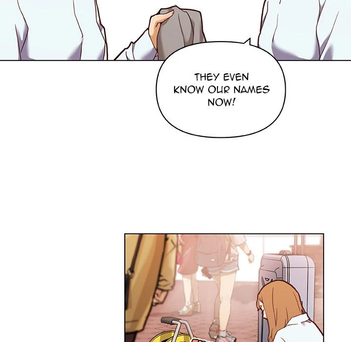 Chapter 52, page 64